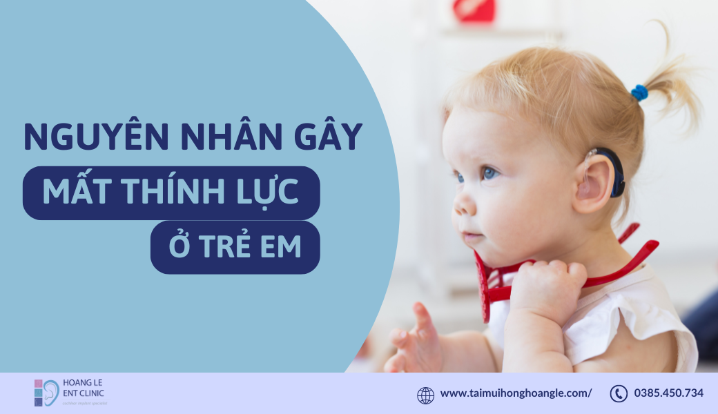 mat-thinh-luc