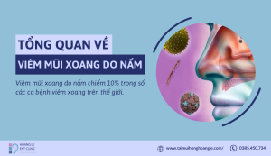 viem-mui-xoang-do-nam