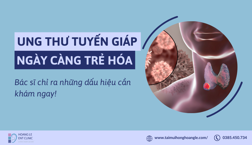 ung-thu-tuyen-giap