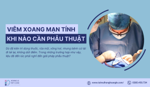 viem-xoang-man-tinh