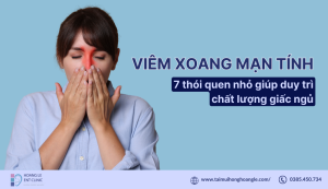viem-xoang-man-tinh