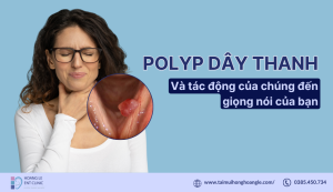 polyp-day-thanh