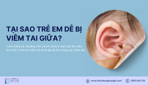 viem-tai-giua