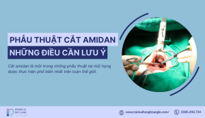 phau-thuat-cat-amidan