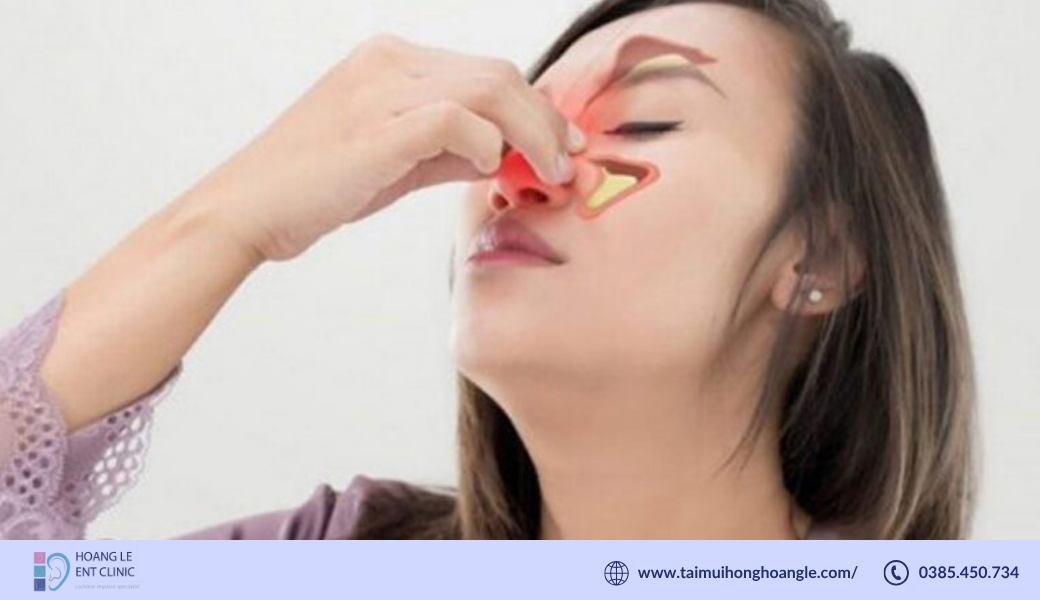 phau-thuat-noi-soi-xoang (1)