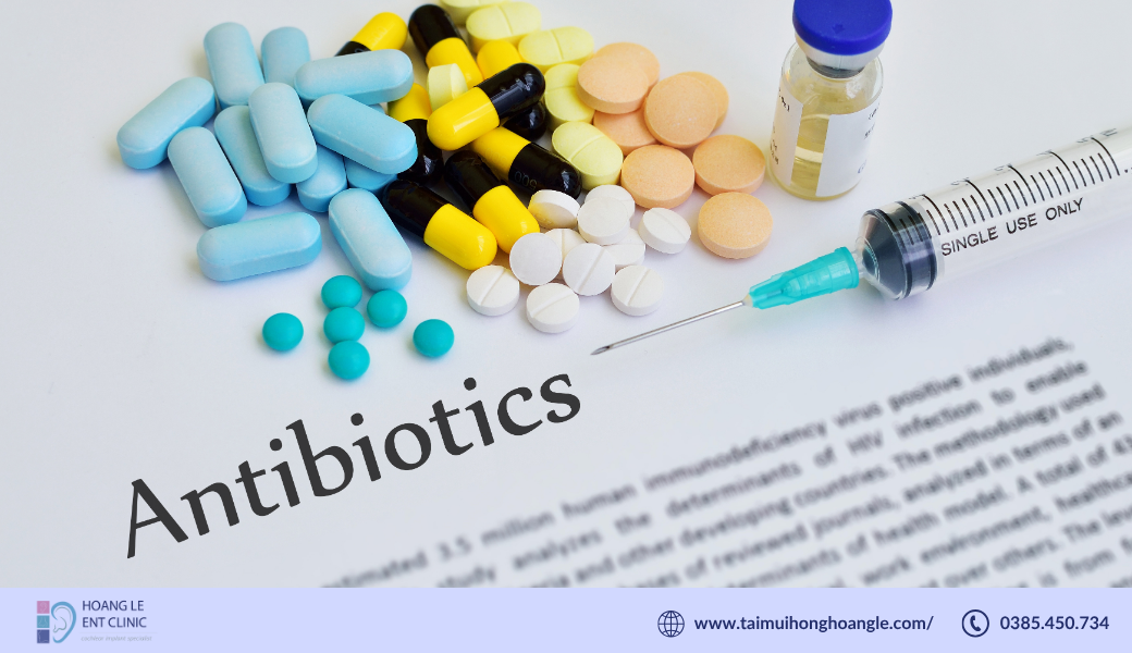 thuoc-khang-sinh