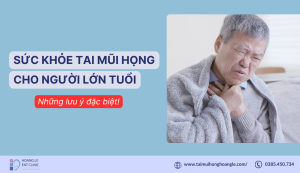 tai-mui-hong