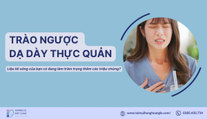 trao-nguoc-da-day-thuc-quan
