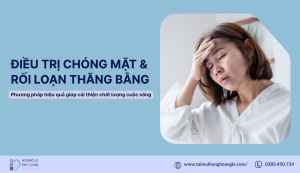 chong-mat