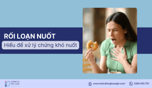 roi-loan-nuot
