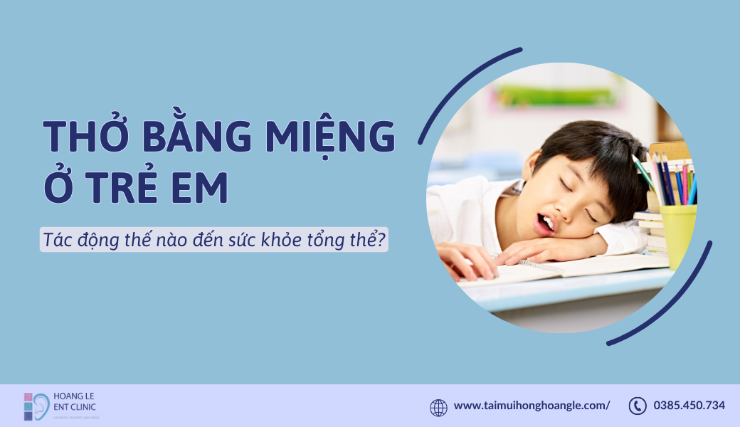 tho-bang-mieng