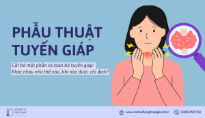tuyen-giap