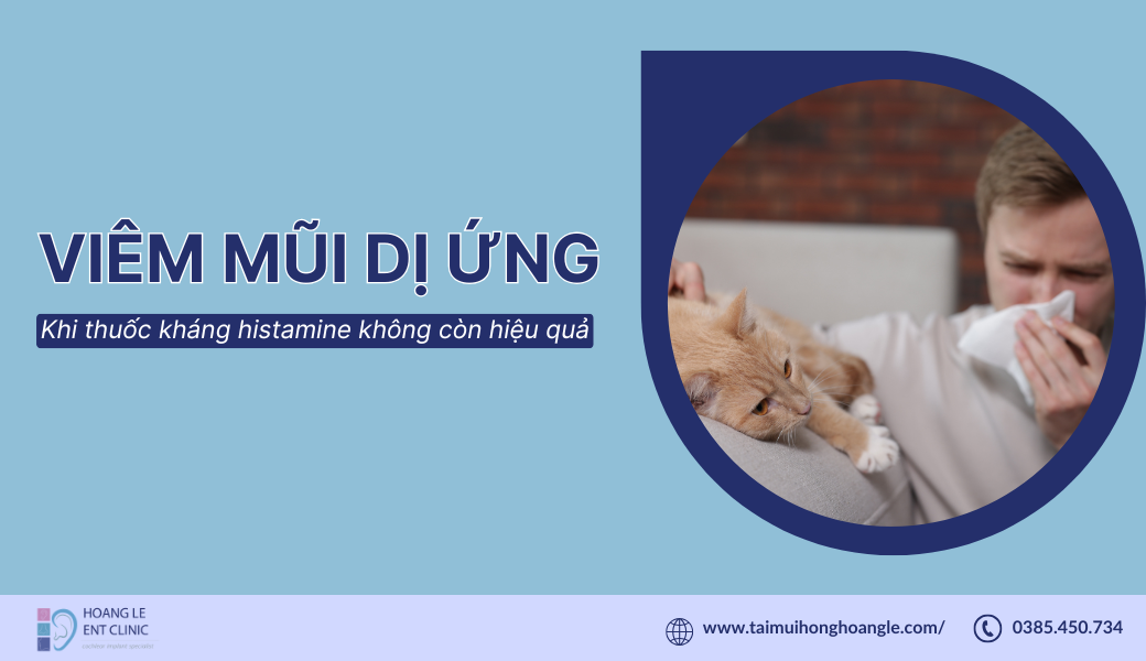 viem-mui-di-ung