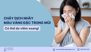 viem-xoang