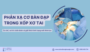 xop-xo-tai (2)